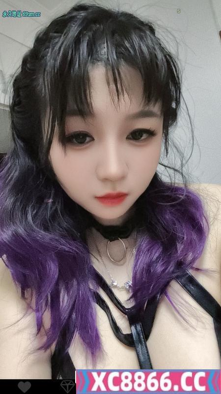 小母狗求主人调教