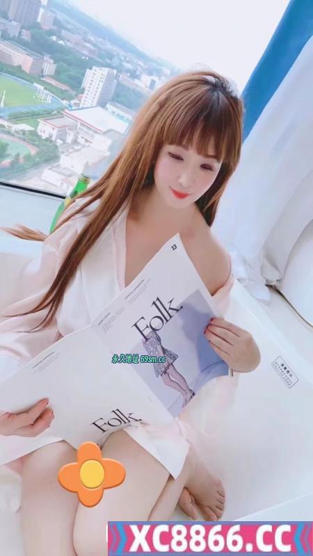 潮喷如意