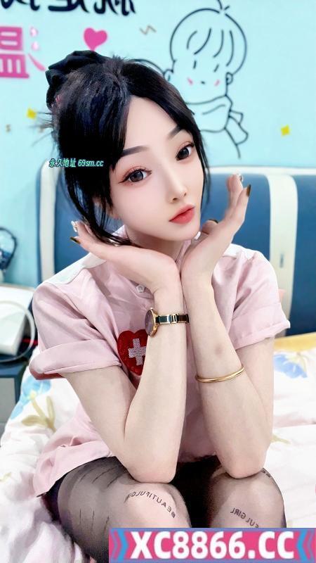 萧山三点粉李小璐