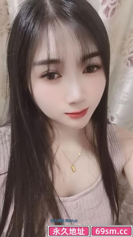 风骚大奶依依