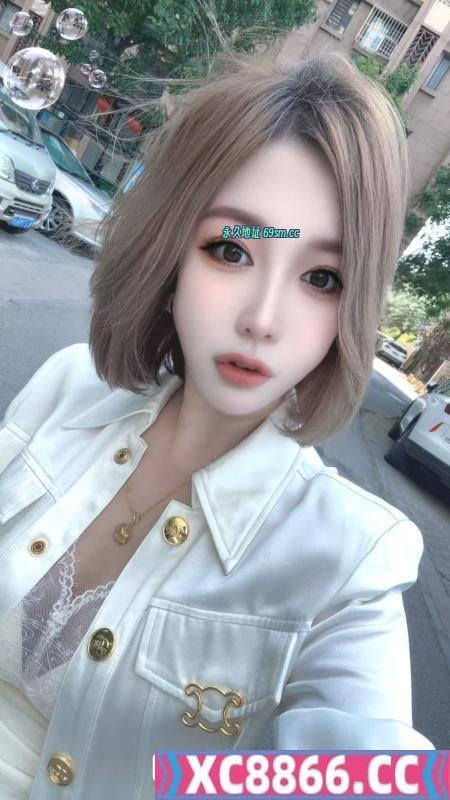 塘沽香宝儿