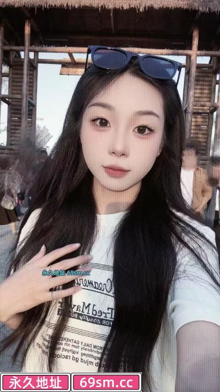 思睿小姐姐
