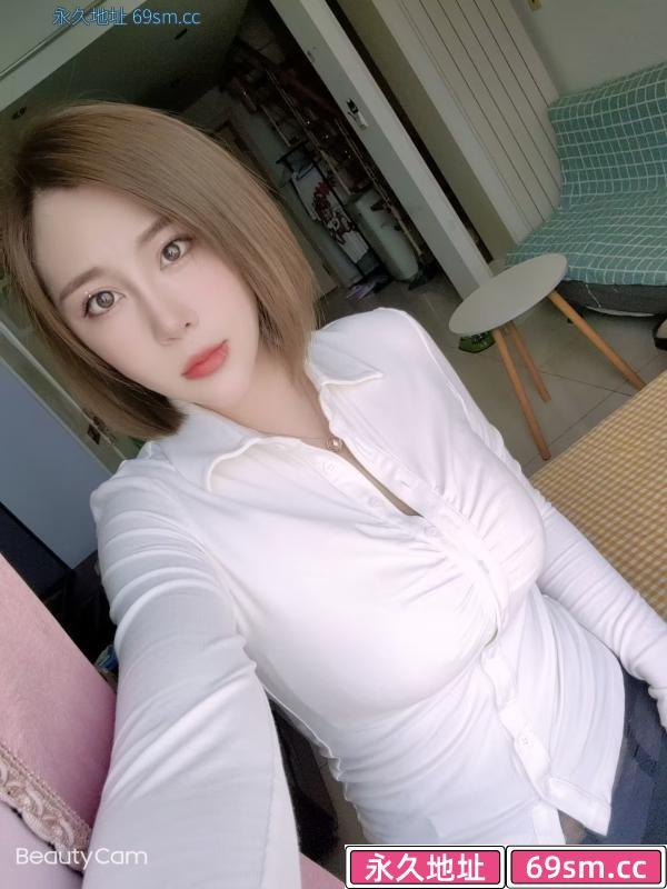 青浦气质少妇萍儿