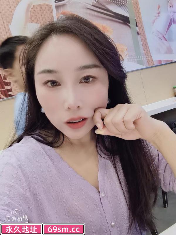 鼓楼区个体户小少妇