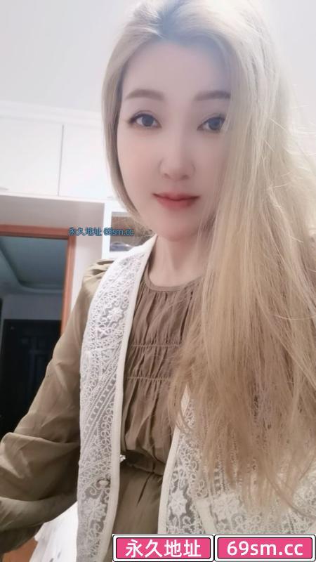 果果服务系