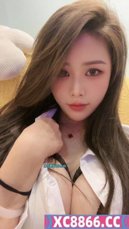 南城纯天然巨乳奶白
