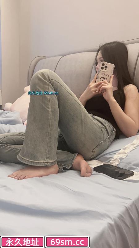 江宁奶茶妹