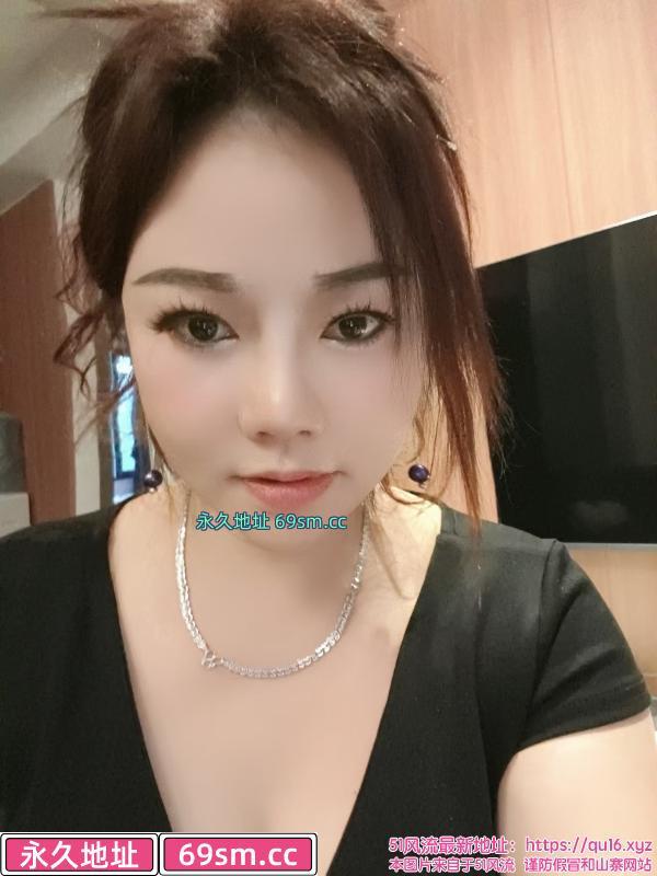 江南西璐璐