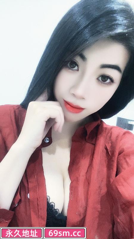 宝安坪洲御姐