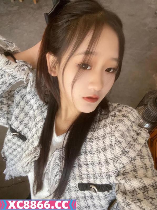 女友系姐姐小鱼