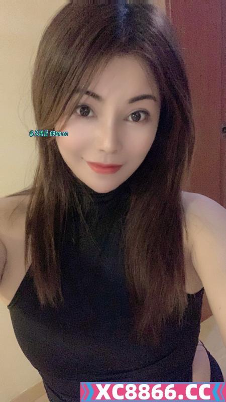 闵行服务型小静