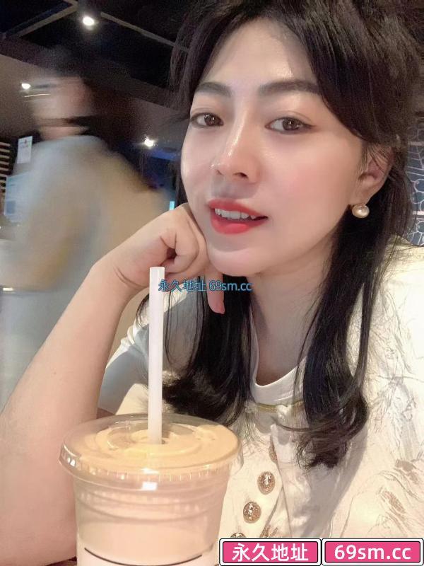 观音桥茜茜
