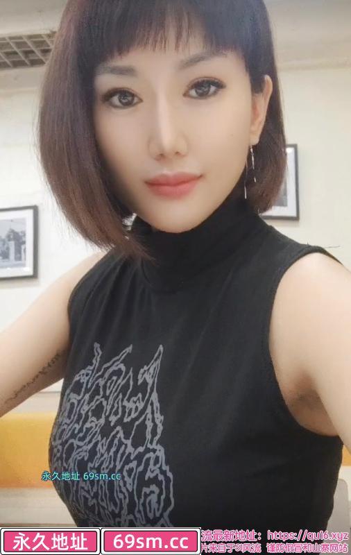 骚货小少妇
