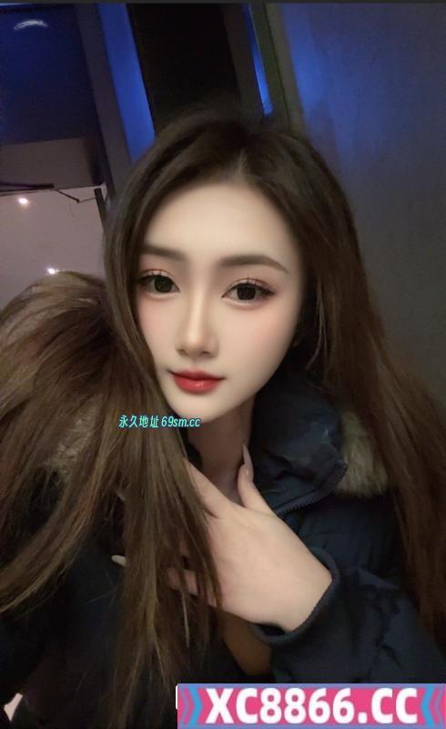 可心妹妹