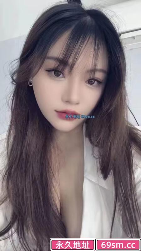 余杭区佳佳