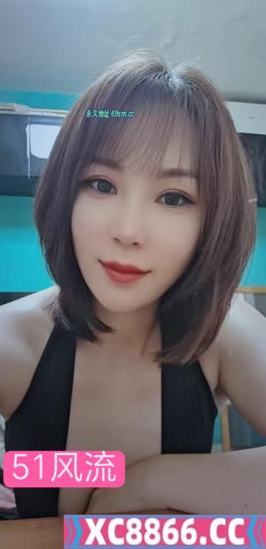 温柔长腿少妇