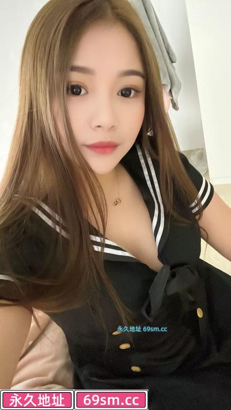 武昌三通服务型熟女