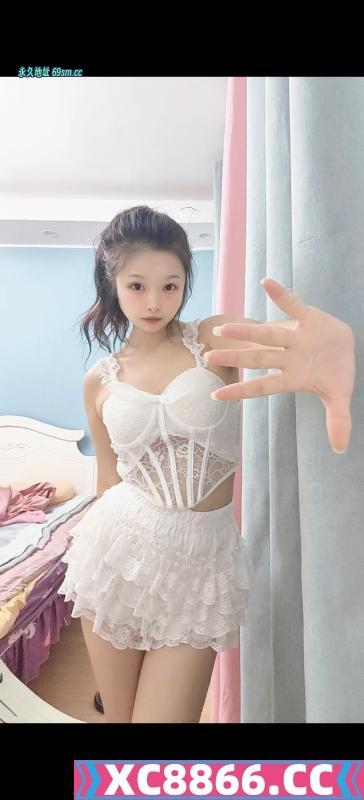 丸子小妹妹