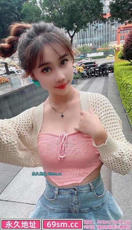 美妇南洲婷婷
