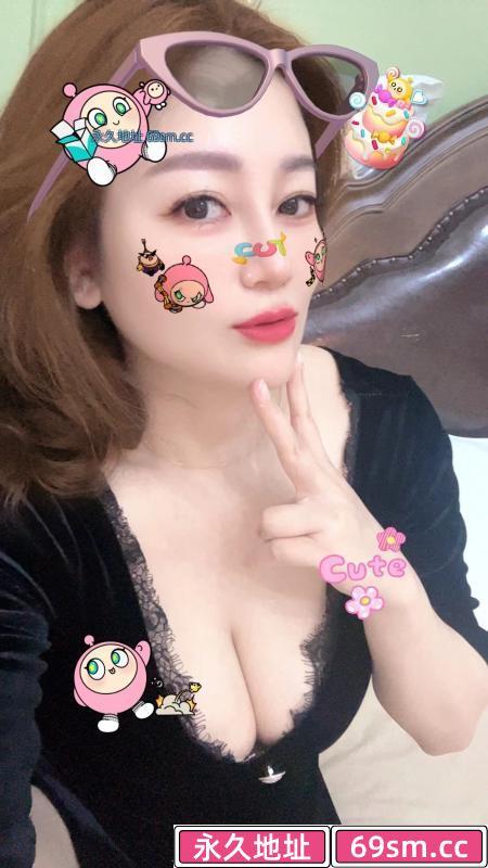 轮流女上位大胸果果