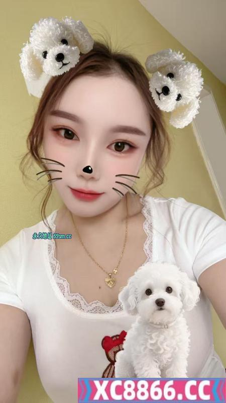 情趣如意小少妇