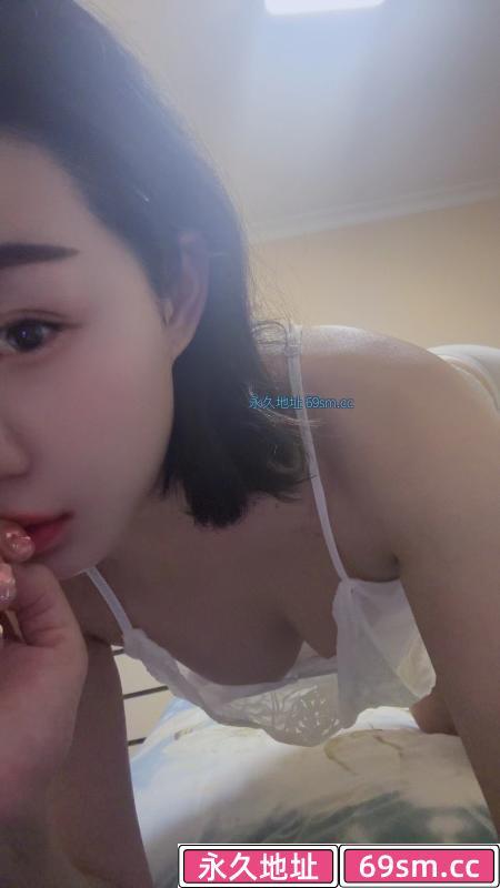 太原温柔听话的小少妇