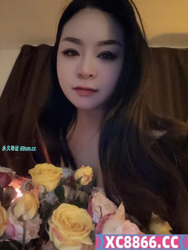 盘龙区服务控小骚b