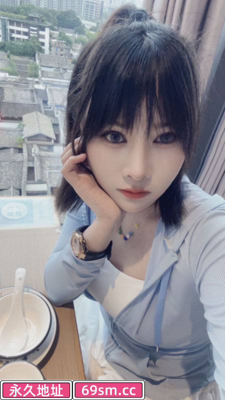 澳门美希