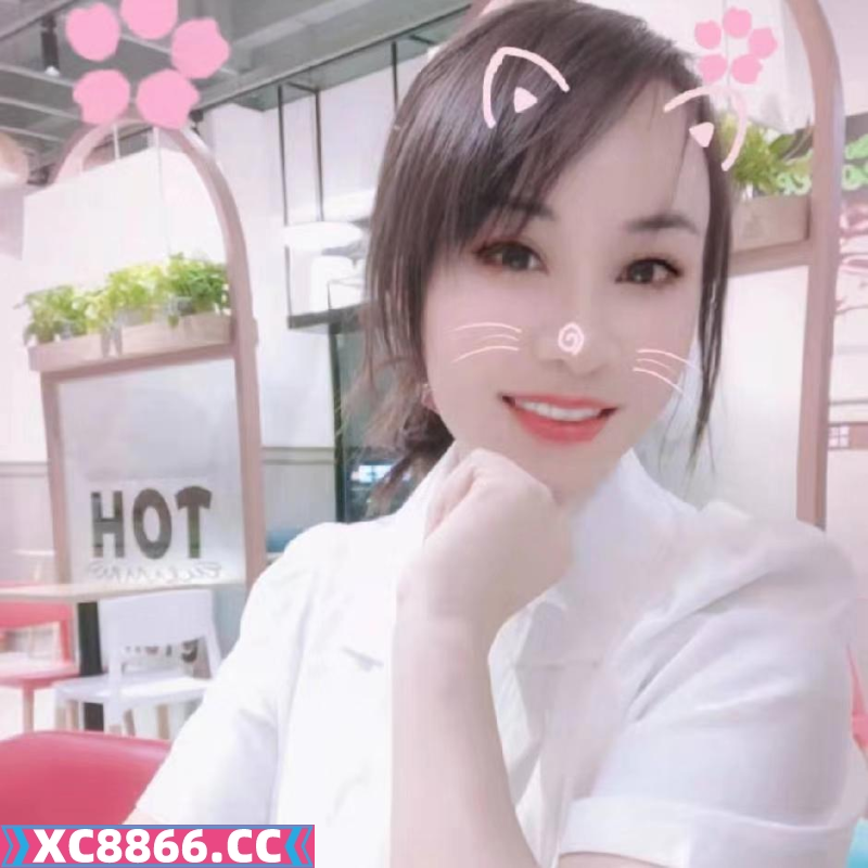 南宁服务熟女