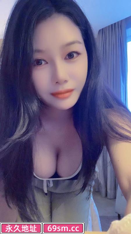 番禺服务型晨晨