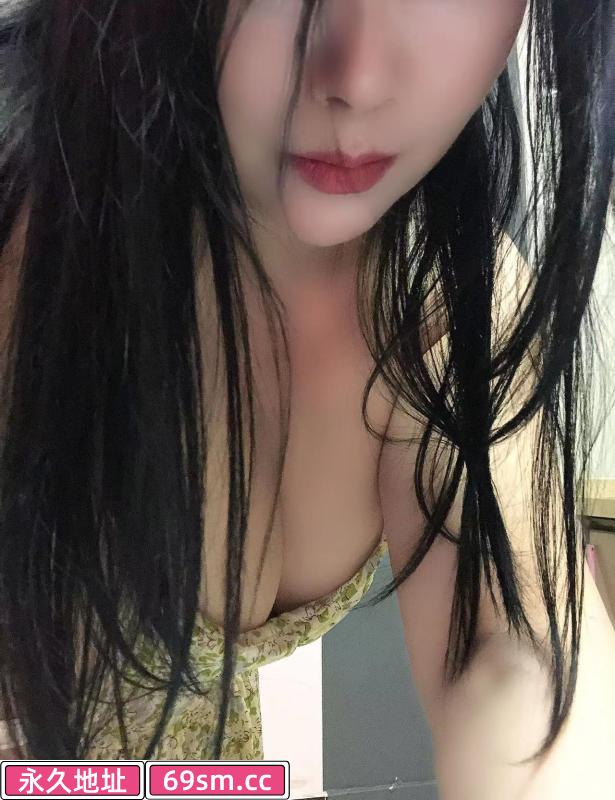 固戍毒龙特色