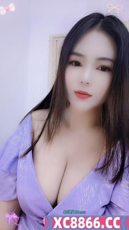 波霸骚妇