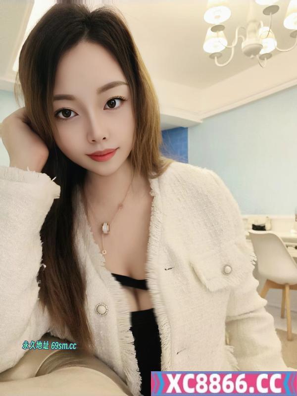 常州清纯大波妹