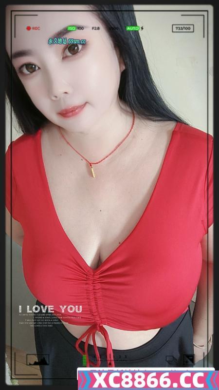 东北大雷少妇