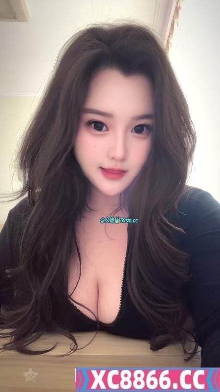 铁西性感骚货