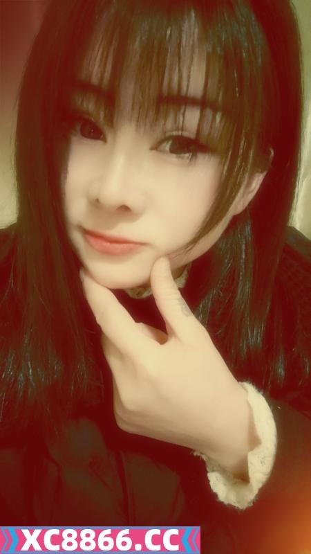 中项服务