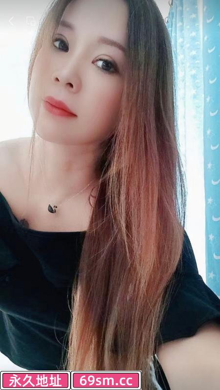 天津东北小姐姐
