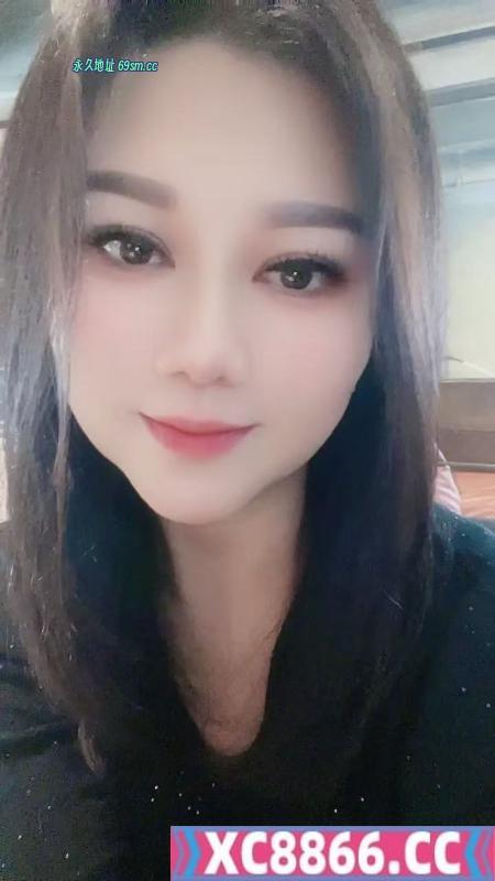 花果园D杯老情人素素