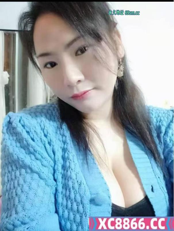 虎丘港龙城巨乳