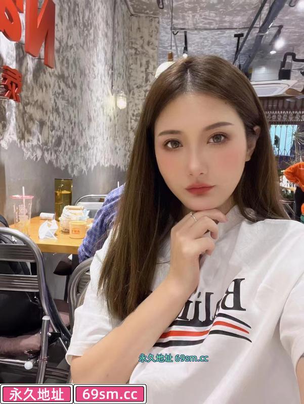 体验嫩妹小惠妍