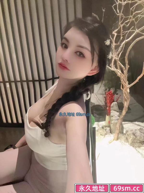 汉口小姐姐