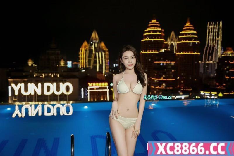 苏州长腿车模