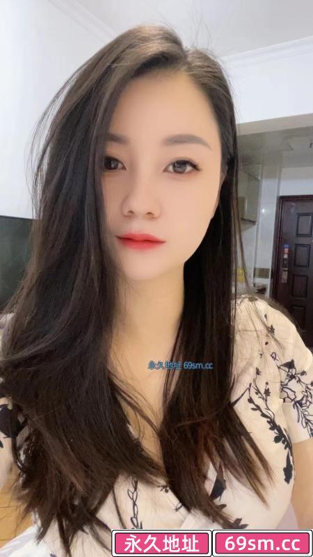 风骚技术型少妇