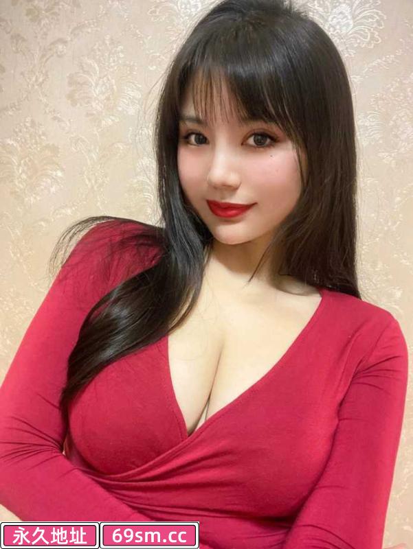 汉阳红衣大奶妹