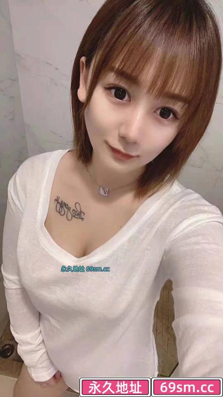 姑苏舞蹈老师