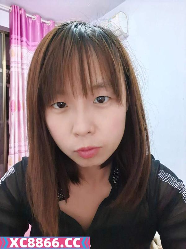 衡水塔吊妹