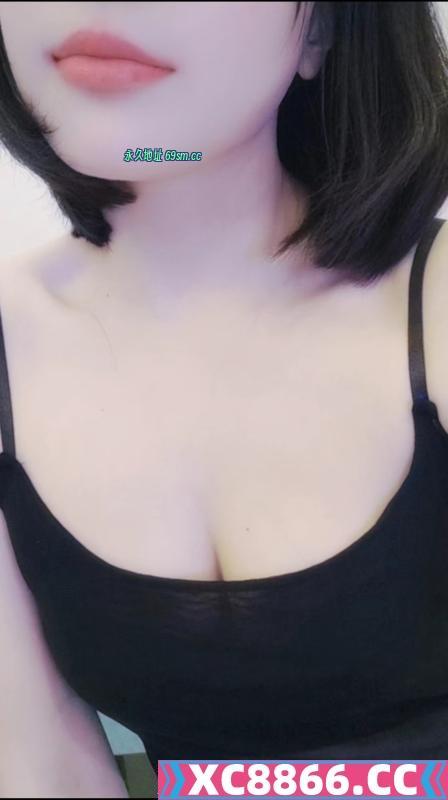 高新温柔小姐姐
