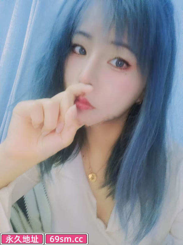 普陀玖玖小活