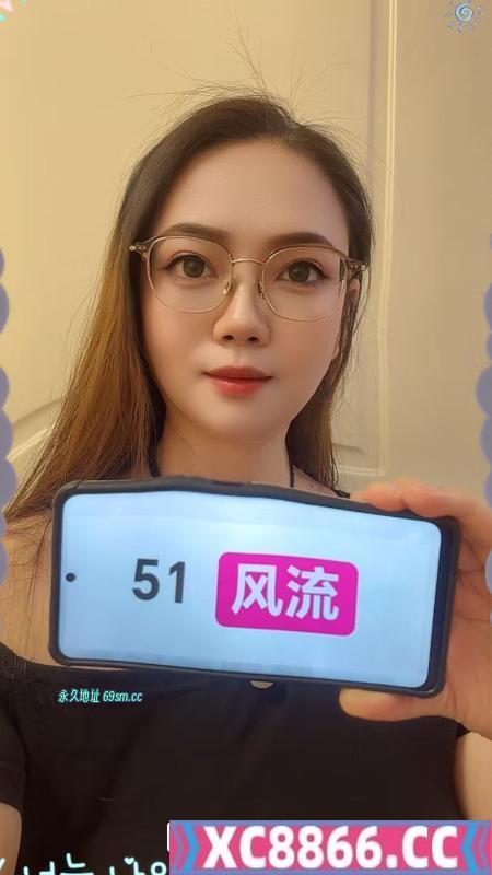 主动会玩的深喉姐回归
