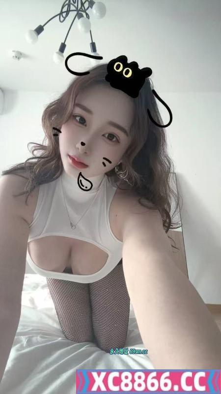 服务系女友奈奈